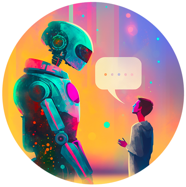 Generative AI Prompts Book